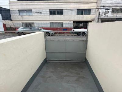 Apartamento para Loca��o, em Juiz de Fora, bairro Benfica, 2 dormit�rios, 1 banheiro