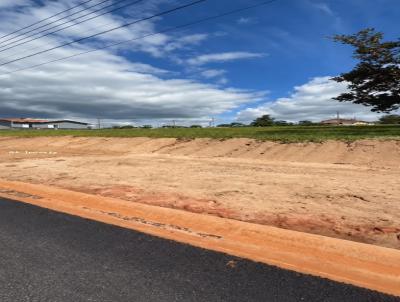 Terreno em Condom�nio para Venda, em Paranapanema, bairro Riviera de Santa Cristina XIII