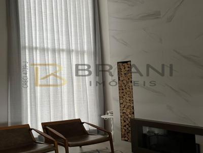 Casa em Condom�nio para Venda, em Florian�polis, bairro Ingleses do Rio Vermelho, 3 dormit�rios, 3 banheiros, 3 su�tes, 2 vagas