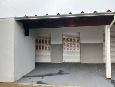 Sal�o Comercial para Loca��o, em Mat�o, bairro Bairro Alto, 2 banheiros