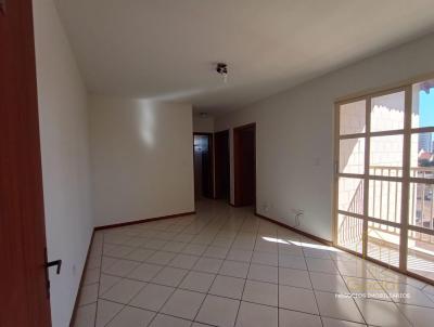 Apartamento para Venda, em Assis, bairro Centro, 2 dormit�rios, 1 banheiro, 1 vaga