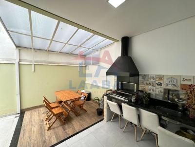 Casa em Condom�nio para Venda, em Indaiatuba, bairro Jardins Do Imp�rio, 3 dormit�rios, 4 banheiros, 3 su�tes, 2 vagas