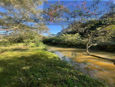 Ch�cara para Venda, em Esmeraldas, bairro Fazenda Cachoeiras (Riach�o), 2 dormit�rios, 1 banheiro, 1 vaga