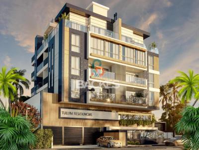 Apartamento para Venda, em , bairro Mariscal, 2 dormit�rios, 3 banheiros, 2 su�tes, 2 vagas