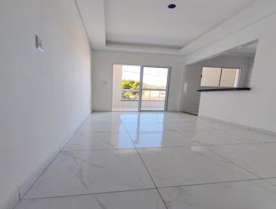 Casa em Condom�nio para Venda, em Praia Grande, bairro Tude Bastos, 2 dormit�rios, 1 banheiro, 1 vaga