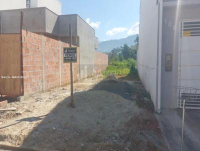 Terreno para Venda, em Cruzeiro, bairro Jardim Primavera
