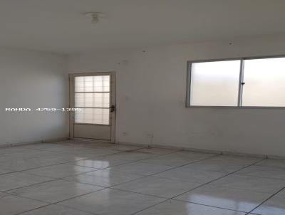 Apartamento para Loca��o, em Suzano, bairro Cidade Boa Vista, 2 dormit�rios, 1 banheiro, 1 vaga