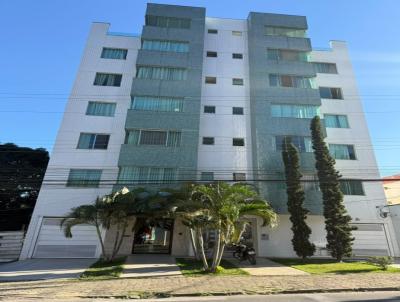 Apartamento para Venda, em Tim�teo, bairro GARAPA, 4 dormit�rios, 2 banheiros, 1 su�te, 2 vagas