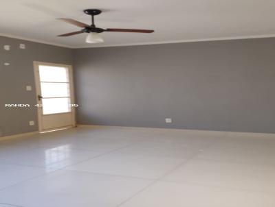 Apartamento para Venda, em Suzano, bairro Cidade Boa Vista, 2 dormit�rios, 1 banheiro, 1 vaga