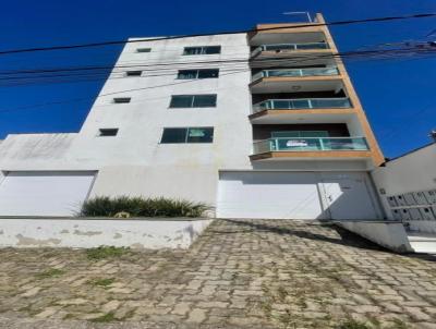 Apartamento para Venda, em Juiz de Fora, bairro Santa Isabel, 2 dormit�rios, 1 banheiro, 1 vaga
