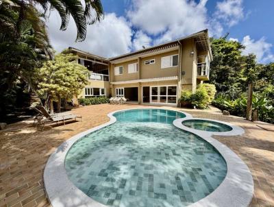 Casa em Condom�nio para Venda, em Macei�, bairro Jardim Petr�polis, 3 dormit�rios, 6 banheiros, 3 su�tes, 6 vagas