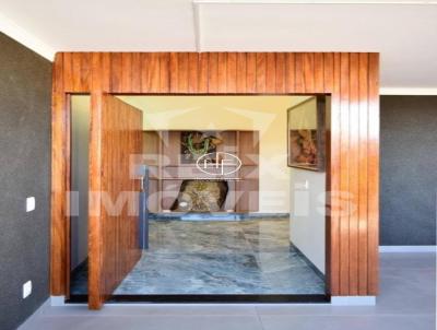 Casa para Venda, em Cedral, bairro Cedral, 3 banheiros, 2 su�tes