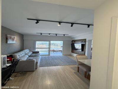 Apartamento para Venda, em S�o Paulo, bairro Vila Jacu�, 2 dormit�rios, 2 banheiros, 1 vaga
