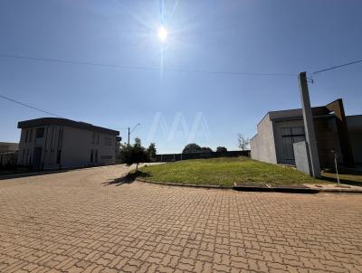 Terreno para Venda, em Ara�oiaba da Serra, bairro Cond. Residencial Cerejeiras