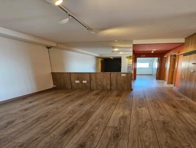 Apartamento para Loca��o, em Mogi das Cruzes, bairro Vila Vit�ria, 3 dormit�rios, 2 banheiros, 1 su�te, 2 vagas