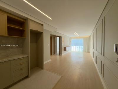 Apartamento para Venda, em Caxias do Sul, bairro Colina Sorriso - Nossa Senhora da Sa�de, 2 dormit�rios, 1 banheiro, 1 vaga