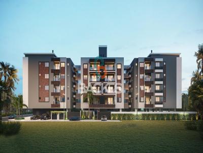 Apartamento para Venda, em Bombinhas, bairro , 2 dormit�rios, 3 banheiros, 2 su�tes, 1 vaga