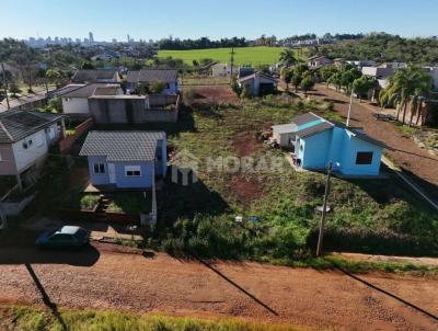 Terreno para Venda, em Santa Rosa, bairro Bairro Figueira