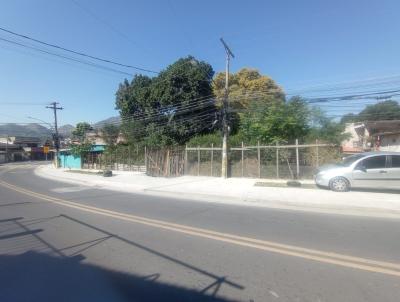 S�tio para Venda, em , bairro Senador Vasconcelos