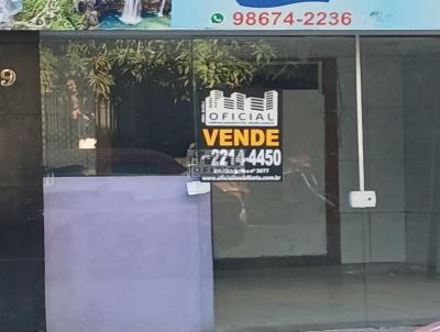 Casa para Loca��o, em S�o Paulo, bairro Canga�ba, 1 dormit�rio, 2 banheiros