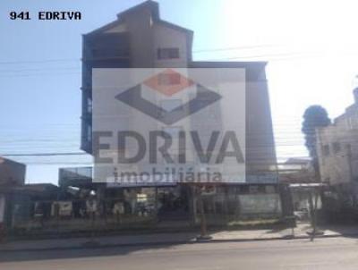 Apartamento para Loca��o, em Vacaria, bairro Centro