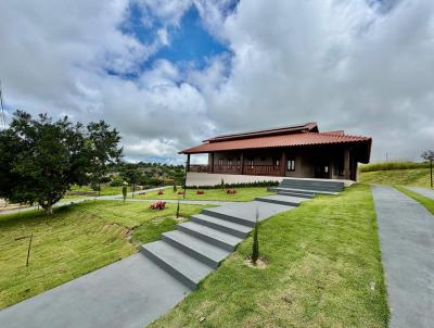 Casa de Campo para Venda, em Mar Vermelho, bairro , 4 dormit�rios, 4 banheiros, 4 su�tes, 6 vagas
