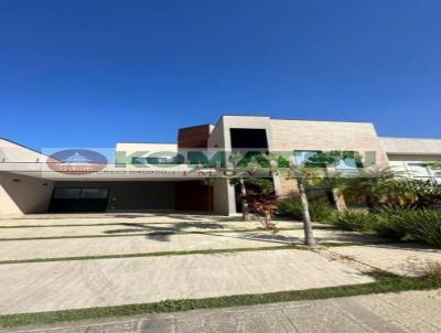 Sobrado em Condom�nio para Venda, em Indaiatuba, bairro Jardim Residencial Maria Dulce, 3 dormit�rios, 3 banheiros, 2 vagas