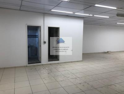 Pr�dio para Venda, em S�o Paulo, bairro Lapa