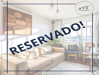 Apartamento para Venda, em Curitiba, bairro Batel, 3 dormit�rios, 1 banheiro, 1 vaga