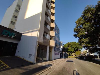 Apartamento para Venda, em Sorocaba, bairro Centro, 2 dormit�rios, 1 banheiro, 1 vaga