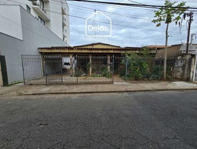 Lote para Venda, em Ipatinga, bairro Bom Retiro
