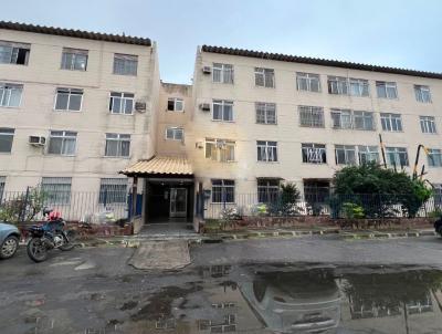 Apartamento para Venda, em Rio de Janeiro, bairro , 2 dormit�rios, 1 banheiro, 1 vaga