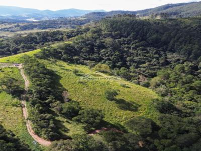 Terreno para Venda, em Piracaia, bairro BARROC�O