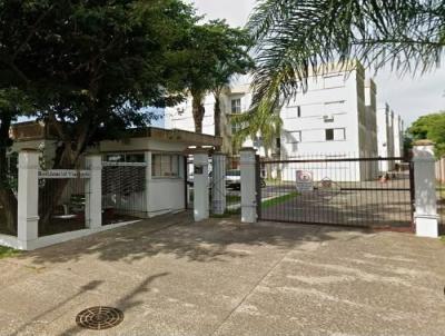 Alto Padr�o para Venda, em , bairro 