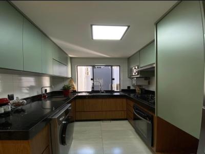 Apartamento para Venda, em Caldas Novas, bairro Centro, 2 dormit�rios, 1 banheiro