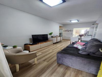 Casa para Venda, em Belo Horizonte, bairro Palmeiras, 4 dormit�rios, 2 banheiros, 2 vagas