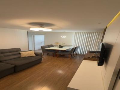Apartamento para Venda, em Teres�polis, bairro Cascata do Imbu�, 2 dormit�rios, 1 banheiro, 1 vaga