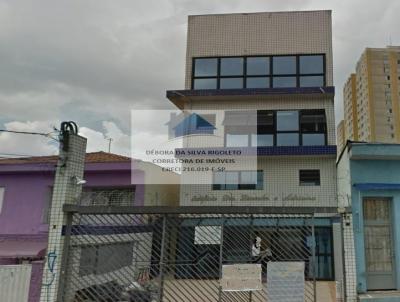 Pr�dio para Loca��o, em S�o Paulo, bairro Vila Primavera, 7 banheiros, 2 vagas