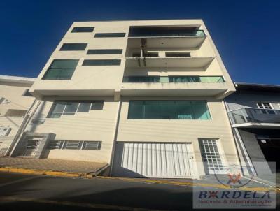 Casa para Loca��o, em Extrema, bairro CENTRO, 2 dormit�rios, 1 banheiro