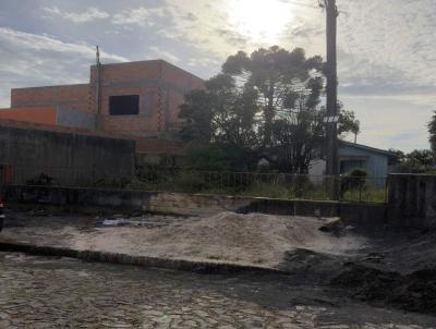 Terreno para Venda, em Ponta Grossa, bairro Uvaranas