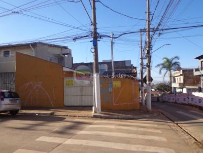 Casa para Loca��o, em S�o Paulo, bairro Vila Ede, 2 dormit�rios, 1 banheiro, 2 vagas