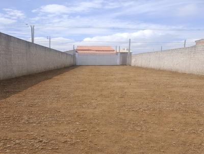 Terreno para Venda, em Jacare�, bairro Residencial Parque dos Sinos