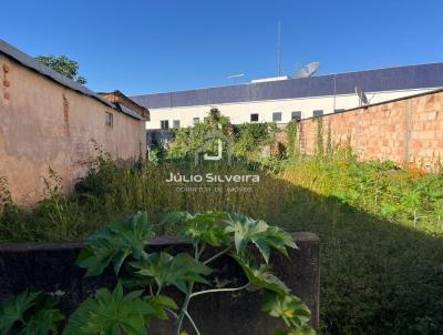 Im�vel Comercial para Venda, em Oliveira, bairro Centro