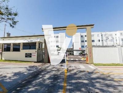 Apartamento para Venda, em Presidente Prudente, bairro Vila Furquim, 2 dormit�rios, 1 banheiro, 1 vaga