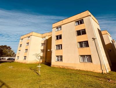Apartamento para Venda, em , bairro , 2 dormit�rios, 1 banheiro, 1 vaga