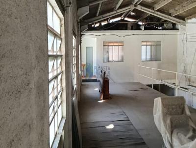 Galp�o para Venda, em S�o Paulo, bairro Vila Mirante