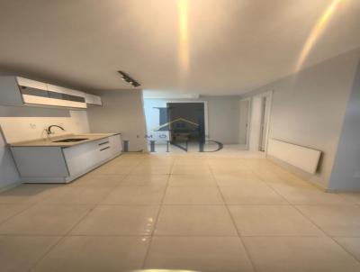 Apartamento para Venda, em Canoas, bairro Est�ncia Velha, 2 dormit�rios, 1 banheiro, 1 vaga