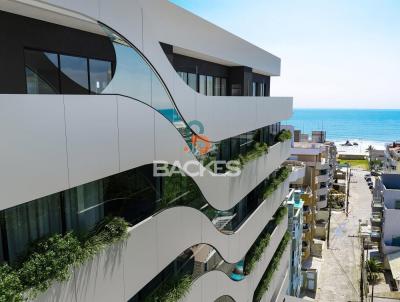 Apartamento para Venda, em , bairro , 1 dormit�rio, 1 banheiro, 1 vaga