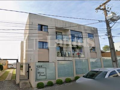Apartamento para Loca��o, em Guarapuava, bairro Centro, 2 dormit�rios, 1 banheiro, 1 vaga