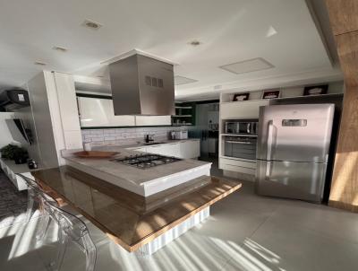 Apartamento para Venda, em S�o Jos� dos Campos, bairro Vila Adyana, 2 dormit�rios, 1 su�te, 2 vagas